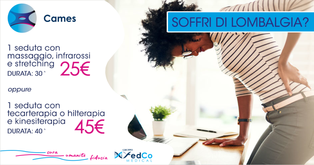 Stivali Terapeutici Ganck Per Cavalli - Back On Track, Taglia Nera