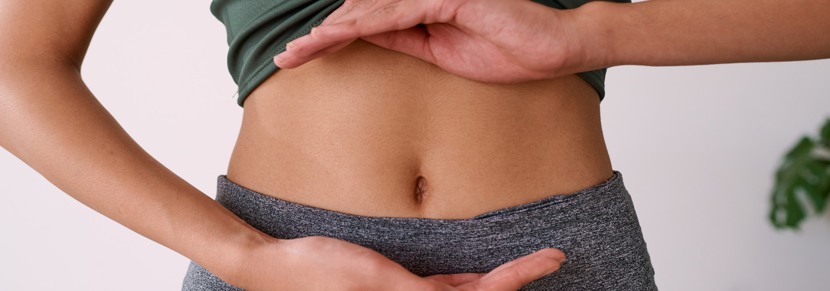 Riabilitazione del pavimento pelvico Roma