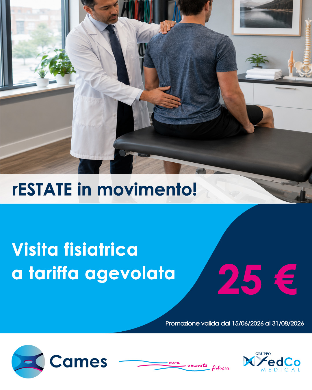 rESTATE in movimento!